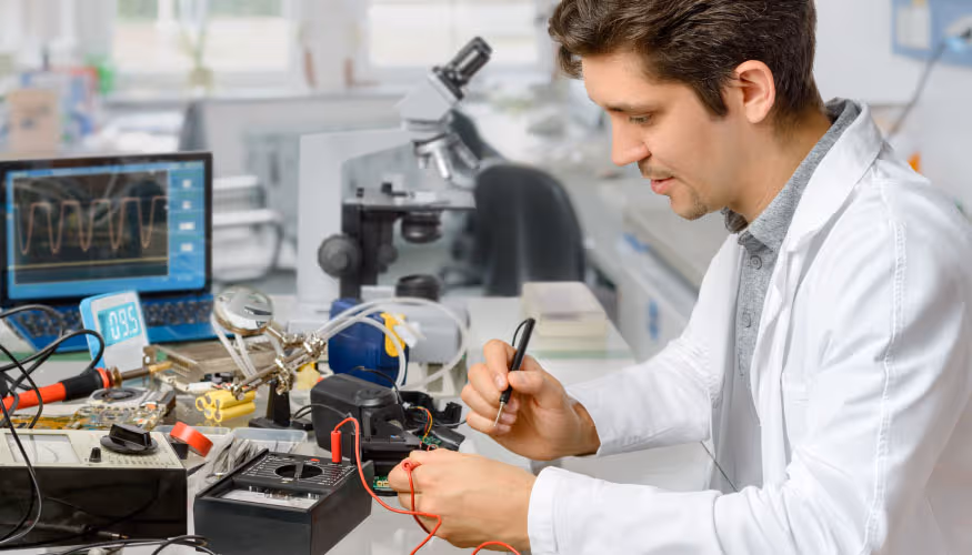 Altunhisar Elektronik Tamircisi