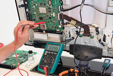 Altunhisar Elektronik Tamircisi
